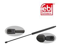 Molla a Gas Ammortizzatore Lati per Mercedes-Benz Classe V 638/2 Vito Bus