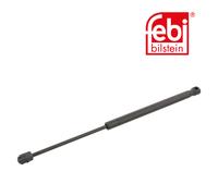 Molla a Gas Ammortizzatore Lati per Renault Megane II BM0/1_ CM0/1_ 27914