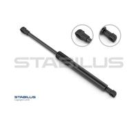 Molla a gas, vano bagagli/carico STABILUS 030787