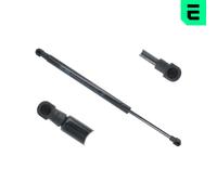 Molla a Gas Ammortizzatore per BMW 3er E90 318i Alpina D3 2.0 Biturbo B3 S