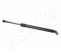 Molla a Gas Ammortizzatore per BMW 5er E39 523i Alpina B10 4.6 V8 D10 3.0 a D