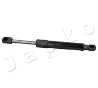 Molla a Gas Ammortizzatore per Ford Mondeo III Familiare BWY 2.0 TDCI B5Y B