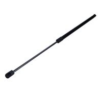Molla a Gas Ammortizzatore per Ford Mondeo V Familiare Cf 1.5 Ecoboost 12-2342