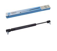 Molla a Gas Ammortizzatore per Lugstein - Porta - 1 Pezzo - 340826A1 You.S