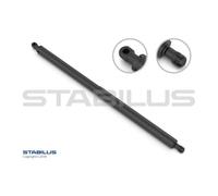 Molla a Gas Ammortizzatore per Mercedes-Benz Classe V W447 Marco Polo Camper