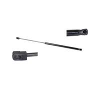 Molla a Gas Ammortizzatore per Mitsubishi Outlander II Cw _ W 2.2 di-D 4WD