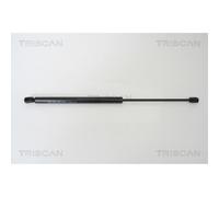 Molla a Gas Ammortizzatore per Renault Megane II Kombi KM0/1_ 1.6 16V