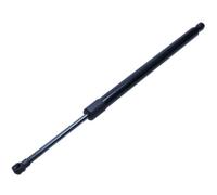 Molla a Gas Ammortizzatore per Toyota Rav 4 IV WWA4_AVA4_ZSA4_ALA4 _ A4_