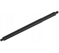 Molla a gas ammortizzatore portellone BMW X6 E71 E72 2007-14