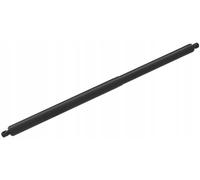 Molla a gas ammortizzatore portellone DESTRA FORD KUGA II 1.5/1.6/2.0/2.5 2012-