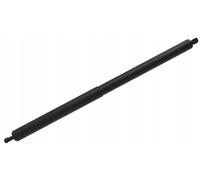 Molla a gas ammortizzatore portellone DESTRA FORD S-MAX 1.5/2.0/2.5 2015-