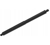 Molla a gas ammortizzatore portellone L/R BMW X5 E70 3.0/4.8 2006-
