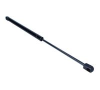 Molla a Gas Ammortizzatore Portellone per Opel Corsa C F08 F68 1.2 W5L 1.3 CDTI