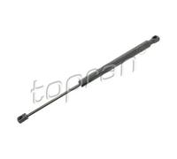 Molla a Gas Ammortizzatore Portellone Posteriore Veicolo Lati per VW Golf VI 5K1