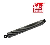 FEBI BILSTEIN 47037 Ammortizatore pneumatico, Cofano bagagli / vano carico