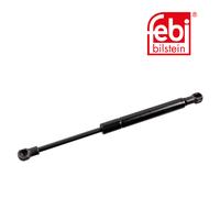 Molla a Gas Ammortizzatore Posteriore Sinistra per Volvo V70 III Bw 135 XC70, II