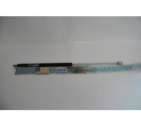 Molla a gas ammortizzatore sx portellone Trunk lid gas spring Piaggio Ape TM