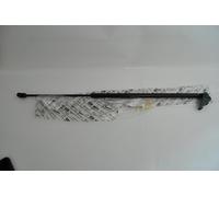 Molla a gas ammortizzatore sx portellone Trunk lid gas spring Piaggio Porter Van