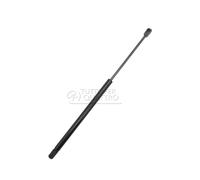 Molla A Gas Anteriore Cofano Motore Per Audi A3 (8V) 2007-2020, Sx=Dx