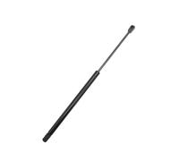 Molla a gas Anteriore Cofano Motore Per VW Golf VI Cabrio, Hb, Sw (5K) 2008-