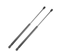 Molla A Gas Anteriore Per Volvo XC90 MK I 2002-2014 SUV 30649736 2 Pezzi Ammortizzatori A Gas Per Cofano Anteriore