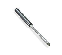 Molla a gas Aratron G28-250-1200N-02, molla a gas, 1200N