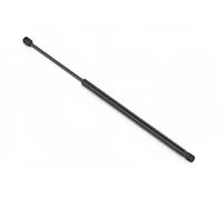 STABILUS Ammortizzatore pneumatico 013067 per cofano bagagli / vano carico - Ferrari California