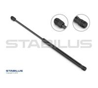 Molla a gas bagagliaio 014169 STABILUS per KIA RIO II