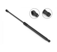 STABILUS Molla a gas Lift-o-Mat 016723 cofano bagagli per Nissan Qashqai