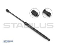 Molla a gas bagagliaio 016823 STABILUS per VW PASSAT B6 Variant