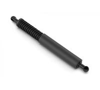 STABILUS 019440 Ammortizatore pneumatico, Cofano bagagli / vano carico