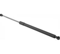 Molla a gas bagagliaio 02117-004 FEBEST