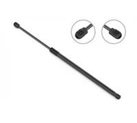 Originale STABILUS Molla a Gas Valigia Bagagliaio 024013 per Seat