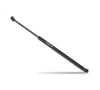 STABILUS Molla a gas 030681 – Vano bagagli/carico 574 mm