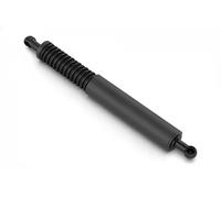 Molla a gas, vano bagagli/carico STABILUS 034403