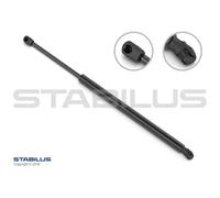Molla a gas bagagliaio 034928 STABILUS per HONDA CR-V III