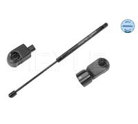 MEYLE Ammortizatore pneumatico, Cofano bagagli /vano carico per