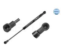Molla a gas bagagliaio 040 910 0020 MEYLE per MERCEDES-BENZ CLASSE S
