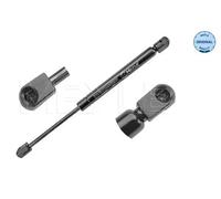 MEYLE 040 910 0023 Ammortizatore pneumatico, Cofano bagagli / vano carico