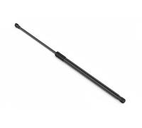 Originale STABILUS Molla a Gas Valigia Bagagliaio 0685VR per BMW