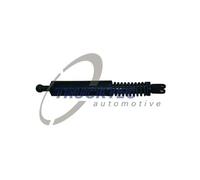 Molla a gas bagagliaio 08.62.819 TRUCKTEC AUTOMOTIVE per BMW 5 Touring