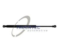 Molla a gas bagagliaio 08.63.031 TRUCKTEC AUTOMOTIVE per BMW 3 3 Coupé