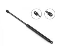 STABILUS Molla a gas 084409 – Vano bagagli/ vano carico per Lamborghini Countach