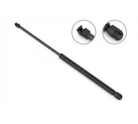 STABILUS 0872NC Ammortizatore pneumatico, Cofano bagagli / vano carico