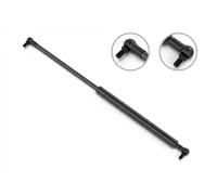 Molla a gas, vano bagagli/carico STABILUS 094390