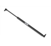 STABILUS 095621 Ammortizatore pneumatico, Cofano bagagli / vano carico