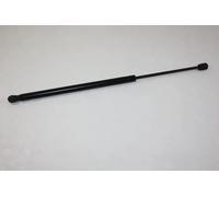 Molla a gas bagagliaio 100002210 AUTOMEGA per FORD MONDEO III