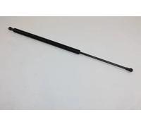 AUTOMEGA 100003110 Ammortizatore pneumatico, Cofano bagagli / vano carico
