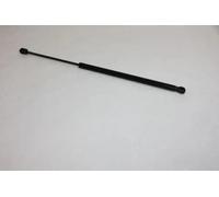 Molla a gas bagagliaio 100004010 AUTOMEGA per FORD CITROËN