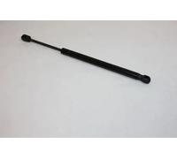 Molla a gas bagagliaio 100004210 AUTOMEGA per FORD MONDEO IV Tre volumi